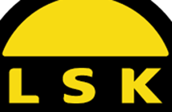 Tippeligakamp LSK - Tromsø