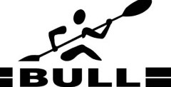 Invitasjon til handlekveld hos Bull tirsdag 9. februar kl.18-20
