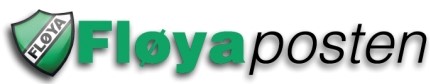 Fløyaposten 2015