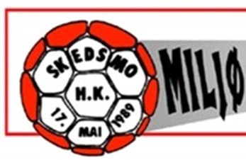 Årsmøte i Skedsmo Håndballklubb