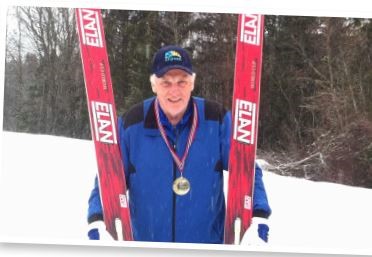 BratsbergByggen nr. 2 2016