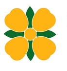 Salg av jord, bark og torv 05. og 07. april