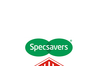Specsavers-NIL Fotballskole 2016