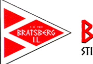 Bratsbergs Telenorkarusell (oppdatert 28/1)