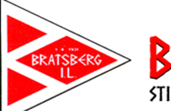 Bratsbergs Telenorkarusell (oppdatert 28/1)