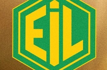 Årsberetning til EIL som vil bli gjennomgått på årsmøte 31.03.2016