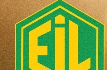 Årsberetning til EIL som vil bli gjennomgått på årsmøte 31.03.2016