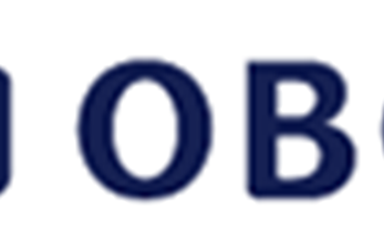 OBOS er ny tittelsponsor til Fornebuløpet