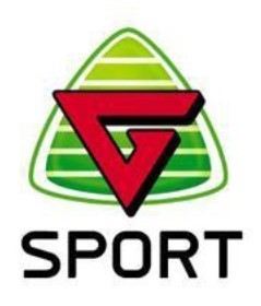 Handlekveld hos G-sport Rakkestad