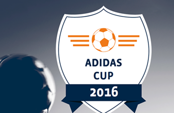 G14 Adidas cup: Rollon/Aafk – Træff på Rollonbana onsdag 6. april kl 1900