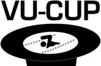 VU-CUP