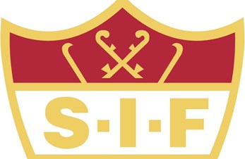 Rekruttering av ny styreleder til SIF