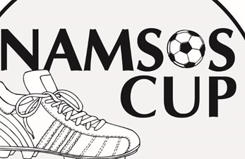 NB! Endret kampdato for småjenter under NamsosCup 2015
