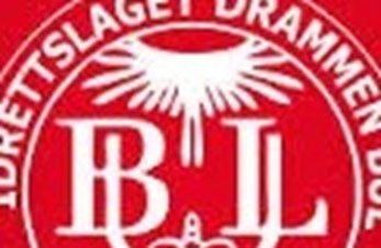 Storseier over Drammen BUL i A-serien