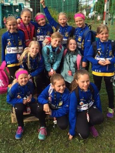 J2005 i Fredrikstad 2015