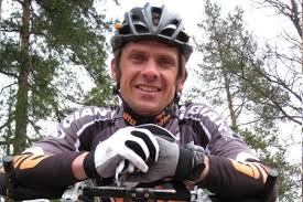 AVLYST/ UTSATT Kick Off 24 April 2014 kl 1900.