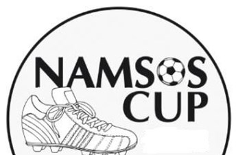 NamsosCup