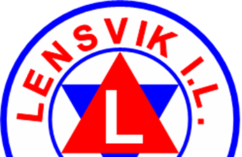 Årsmøte Lensvik IL