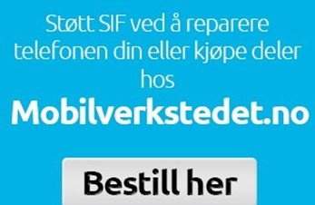 Gode priser og Cashback