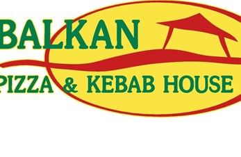 Skigruppa ønsker Balkan Pizza & Kebab House velkommen som ny sponsor