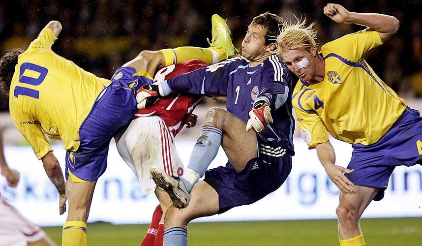 Årsmøte 29.03.2017 - protokoll