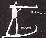 Innskyting 2014-2015