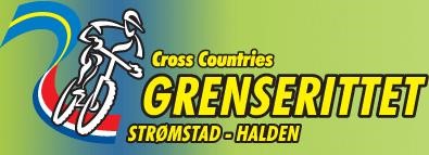 Transport til Grensrittet og Birken
