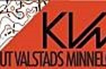 Knut Valstads Minneløp
