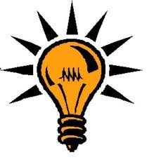 Til Sturlas orienteringsferskinger