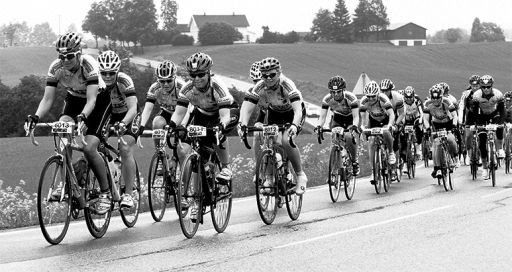 Referat fra infomøte DSSP 2015