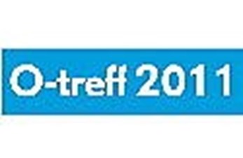 O-treff 2011: Tiril nr.5 på langdistansen
