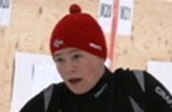 JWOC ski-o 25.plass til Sondre på sprinten