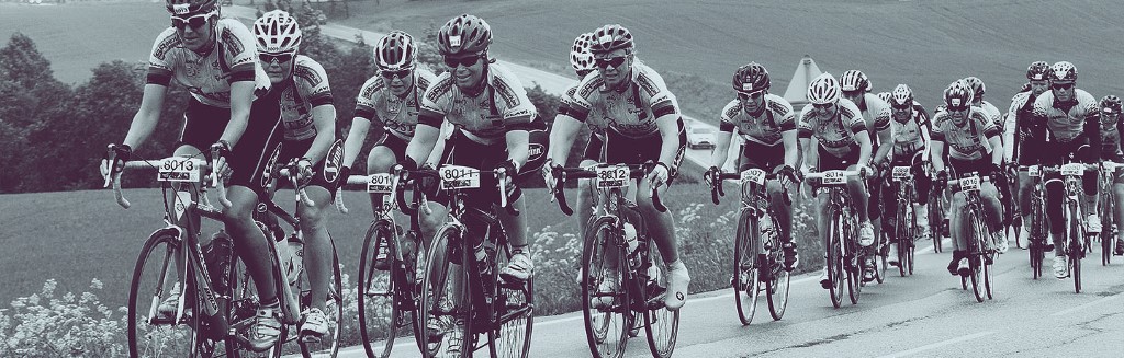 INFORMASJONSMØTE Trondheim - Oslo