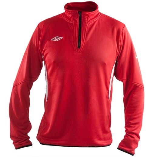 Turngruppa har fått nye gensere