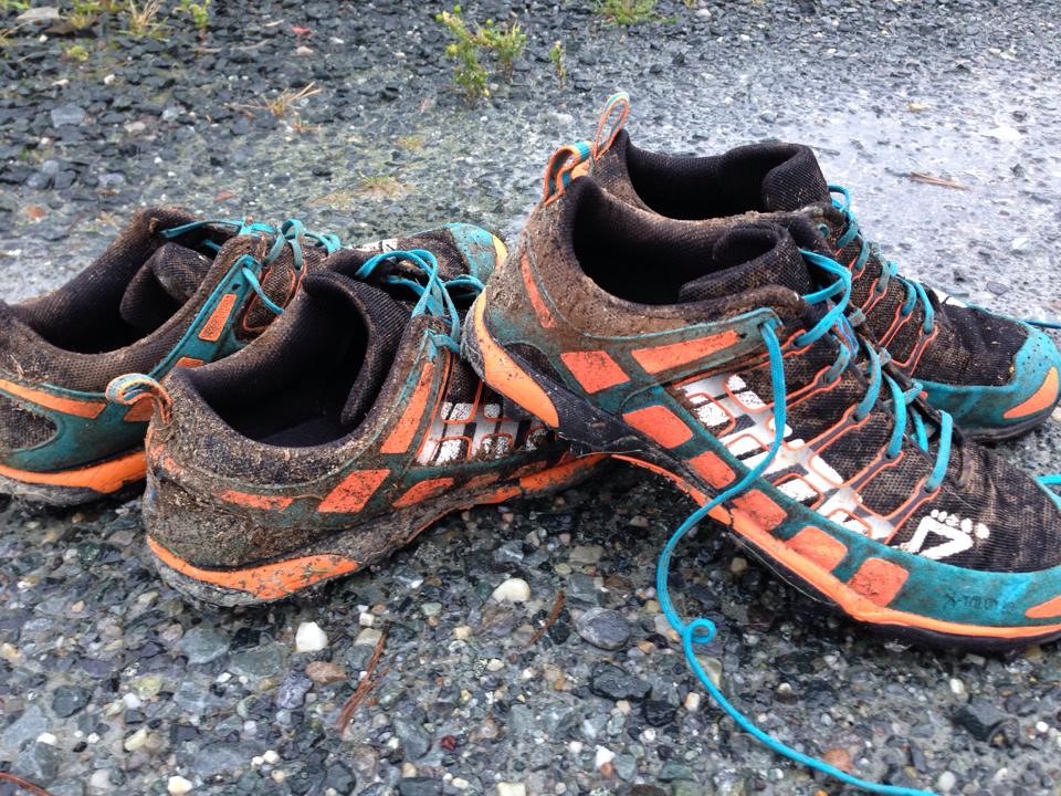 Nærsamling for utøvere født i 2005 og eldre