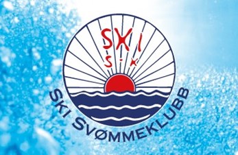 Tidsskjema og programendring Jubileumsstevne Ski Svøm 17. og 18. oktober 2015
