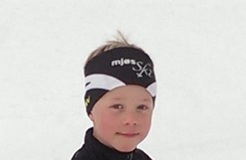 OneWay MjøsSki kolleksjon fra sesongen 2015 / 2016 gjennom Intersport i Brumunddal
