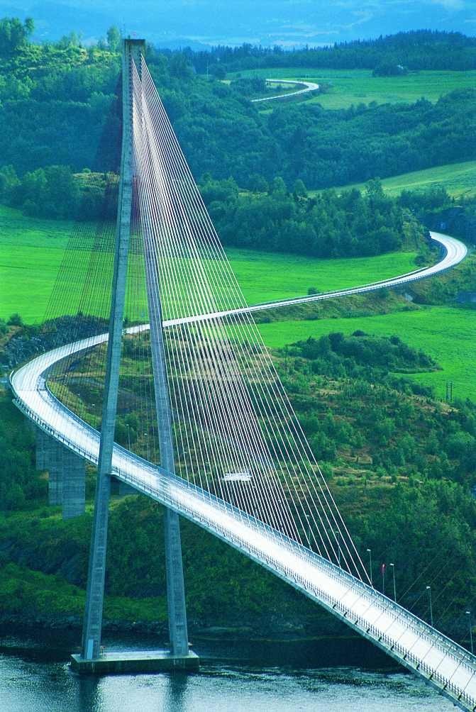 Mosviksamling 6.-8. november for skigruppe 2004-2005