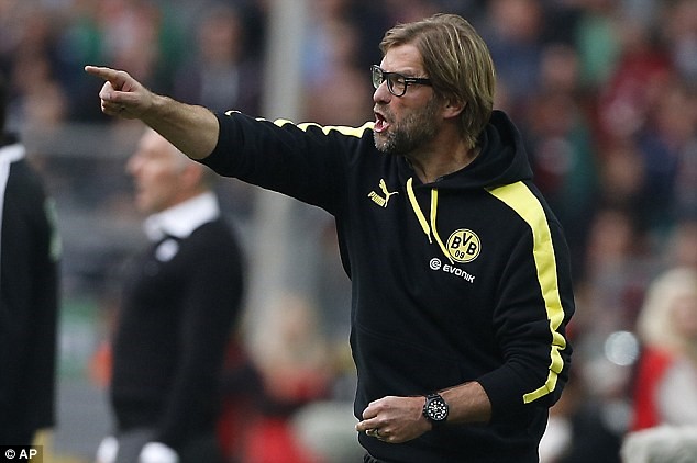 Trenerkurs NFF C-lisens på Årbogen i november