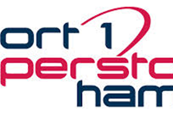 klubbkveld Sport 1 superstore Hamar