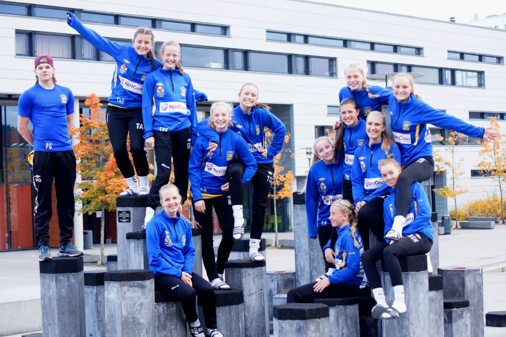 Portrettbilder J2000