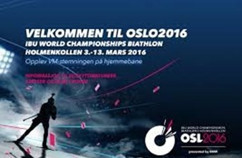 Vil du hjelpe til under skiskytter-VM i Holmenkollen - Les her!