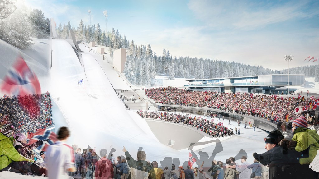 VM-kveld 26. november 2015