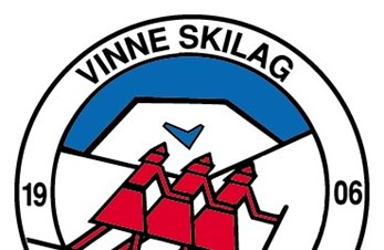 Medlemskontigent Vinne Skilag