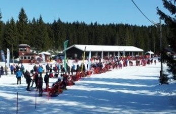 Info til foreldre i Bjerke IL Ski / Skiskyting