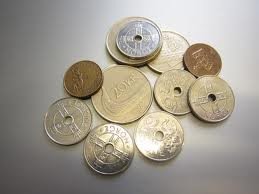 Har du husket å betale treningsavgift?