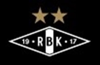 RBK vil ha med NIL-lag på kamp