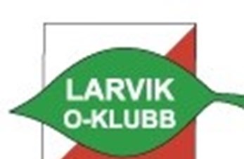 Gaute startet sesongen i Larvik