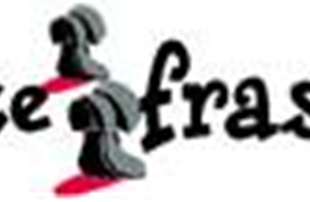 Handledager på Freske Fraspark fortsetter t.o.m. 2. mai!