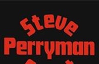 Handle utstyr med rabatt hos Steve Perryman